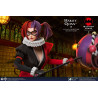 Batman Ninja - Figure Harley Quinn Normal, My Favourite Movie