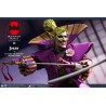 Batman Ninja - Figurine Joker, My Favourite Movie