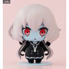 Random figure Zombie Land Saga, Pocket Maquette