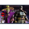 Batman Ninja - Figurine Joker, My Favourite Movie