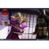 Batman Ninja - Figurine Joker, My Favourite Movie