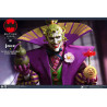 Batman Ninja - Figure Joker, My Favourite Movie