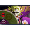 Batman Ninja - Figurine Joker, My Favourite Movie