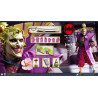 Batman Ninja - Figurine Joker, My Favourite Movie