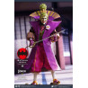 Batman Ninja - Figure Joker, My Favourite Movie