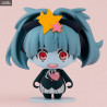 Random figure Zombie Land Saga, Pocket Maquette