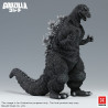 Godzilla (1954) - Figurine Godzilla