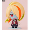 Random figure Zombie Land Saga, Pocket Maquette