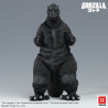 Godzilla (1954) - Figurine Godzilla