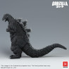 Godzilla (1954) - Figurine Godzilla