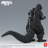 Godzilla (1954) - Figurine Godzilla