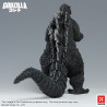 Godzilla (1954) - Godzilla figure