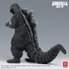 Godzilla (1954) - Godzilla figure
