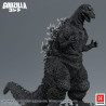 Godzilla (1954) - Figurine Godzilla