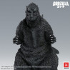 Godzilla (1954) - Godzilla figure