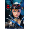 Batman Ninja - Figurine Catwoman Normal, My Favourite Movie