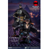 Batman Ninja - Figurine Catwoman Normal, My Favourite Movie