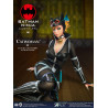 Batman Ninja - Figurine Catwoman Normal, My Favourite Movie