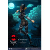 Batman Ninja - Figure Catwoman Normal, My Favourite Movie