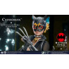 Batman Ninja - Figurine Catwoman Normal, My Favourite Movie