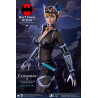 Batman Ninja - Figure Catwoman Normal, My Favourite Movie