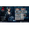 Batman Ninja - Figurine Catwoman Normal, My Favourite Movie