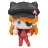 PRÉCOMMANDE - Rebuild of Evangelion - Figurine Asuka Shikinami Langley: Jersey, Good