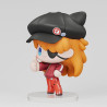 PREORDER - Rebuild of Evangelion - Asuka Shikinami Langley figure Jersey, Good