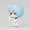 PREORDER - Rebuild of Evangelion - Rei Ayanami figure, Good