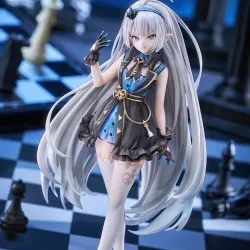 PREORDER - Stella Sora -...