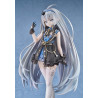 PRÉCOMMANDE - Stella Sora - Figurine Tyrant (Female)