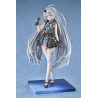 PRÉCOMMANDE - Stella Sora - Figurine Tyrant (Female)