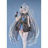 PRÉCOMMANDE - Stella Sora - Figurine Tyrant (Female)