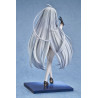 PRÉCOMMANDE - Stella Sora - Figurine Tyrant (Female)