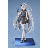 PRÉCOMMANDE - Stella Sora - Figurine Tyrant (Female)