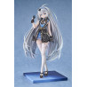 PRÉCOMMANDE - Stella Sora - Figurine Tyrant (Female)