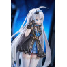 PRÉCOMMANDE - Stella Sora - Figurine Tyrant (Female)
