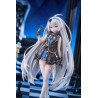 PRÉCOMMANDE - Stella Sora - Figurine Tyrant (Female)