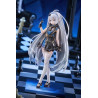 PREORDER - Stella Sora - Figure Tyrant (Female)