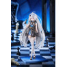 PRÉCOMMANDE - Stella Sora - Figurine Tyrant (Female)