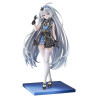 PRÉCOMMANDE - Stella Sora - Figurine Tyrant (Female)