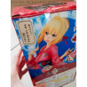 Fate/Grand Order - Figure Saber Nero Claudius, version Yukata