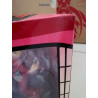Fate/Grand Order - Figurine Saber Nero Claudius, version Yukata