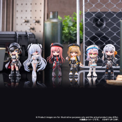 PRE ORDER - Goddess of...