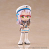 PRE ORDER - Goddess of Victory: Nikke - Pack 6 figures PalVerse