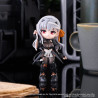 PRÉCOMMANDE - Goddess of Victory: Nikke - Pack 6 figurines PalVerse