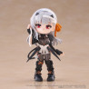 PRE ORDER - Goddess of Victory: Nikke - Pack 6 figures PalVerse