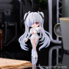 PRÉCOMMANDE - Goddess of Victory: Nikke - Pack 6 figurines PalVerse