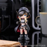 PRÉCOMMANDE - Goddess of Victory: Nikke - Pack 6 figurines PalVerse
