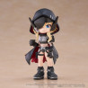 PRE ORDER - Goddess of Victory: Nikke - Pack 6 figures PalVerse